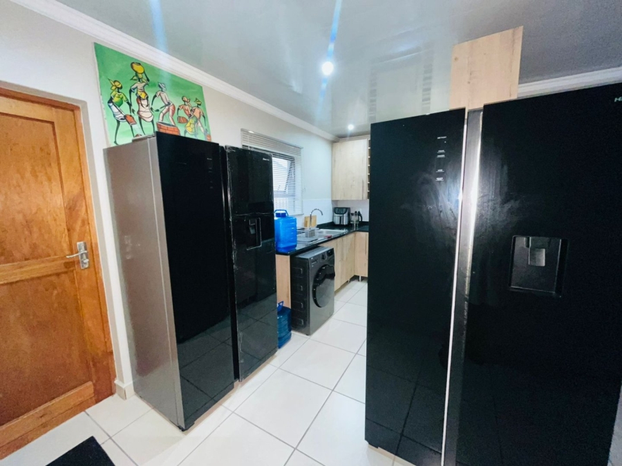 3 Bedroom Property for Sale in Arcata Estate Free State